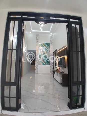 For Sale Rumah 3 Kamar Lokasi Ideal Bagus dan Strategis di Cileungsi For Sale Rumah 3 Kamar Lokasi Ideal Bagus dan Strategis di Cileungsi