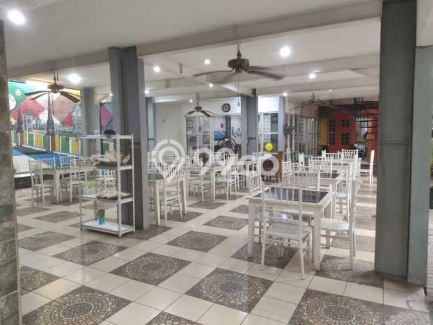 Ruko Bagus Dijual di Jati Asih Bekasi Lokasi Strategis Cocok untuk Kembangkan Bisnis Ruko Bagus Dijual di Jati Asih Bekasi Lokasi Strategis Cocok untuk Kembangkan Bisnis
