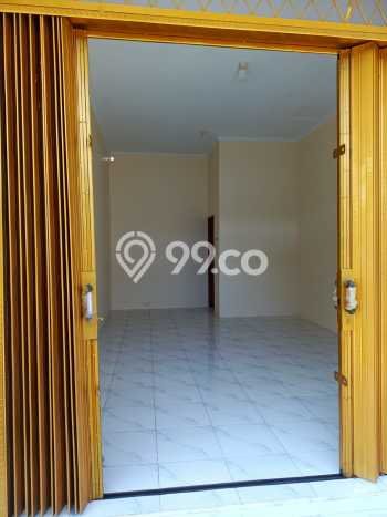 FOR RENT! Ruko di Jati Asih Cocok untuk Bisnis 24m2 FOR RENT! Ruko di Jati Asih Cocok untuk Bisnis 24m2
