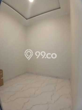 For Sale Rumah 3 Kamar Lokasi Ideal Bagus dan Strategis di Cileungsi For Sale Rumah 3 Kamar Lokasi Ideal Bagus dan Strategis di Cileungsi