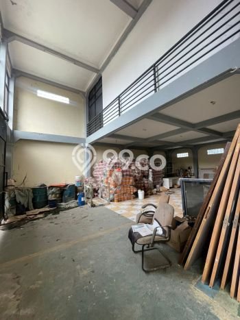 Area Strategis! Disewakan Kantor Lokasi Mustikajaya, Bekasi Cocok untuk Bisnis Area Strategis! Disewakan Kantor Lokasi Mustikajaya, Bekasi Cocok untuk Bisnis