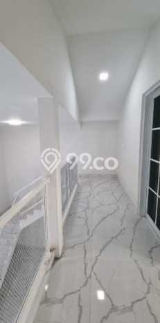 Jual Rumah Favorit Siap Huni LB 70m2 di Mustikajaya, Bekasi Jual Rumah Favorit Siap Huni LB 70m2 di Mustikajaya, Bekasi