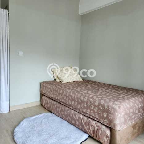 SPECIAL PRICE! Apartemen di , 1 KM, Luas 23m2m², Area Strategis, Fasilitas Modern, Bisa Segera Ditempati SPECIAL PRICE! Apartemen di , 1 KM, Luas 23m2m², Area Strategis, Fasilitas Modern, Bisa Segera Ditempati