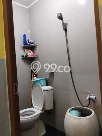 Rumah Modern 3 KT LT 63m2 di Cipinang Rumah Modern 3 KT LT 63m2 di Cipinang
