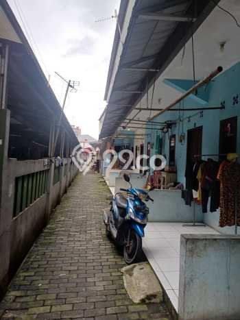 Jual Rumah Strategis Bagus Punya 25 KT di Rawalumbu Bekasi SHM Jual Rumah Strategis Bagus Punya 25 KT di Rawalumbu Bekasi SHM