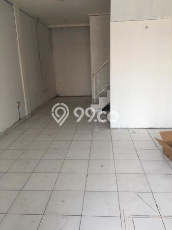 Ruko Disewakan Cepat di Pondok Kelapa Jakarta Timur LB 145m2 Ruko Disewakan Cepat di Pondok Kelapa Jakarta Timur LB 145m2