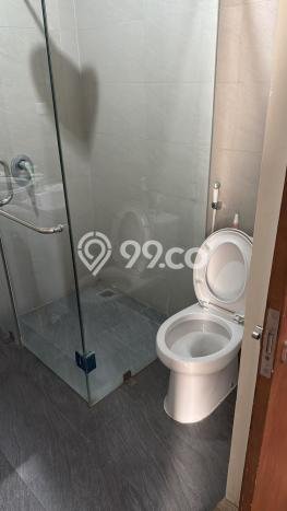 Jual Cepat Hunian Elegan Cozy di Bekasi Jual Cepat Hunian Elegan Cozy di Bekasi