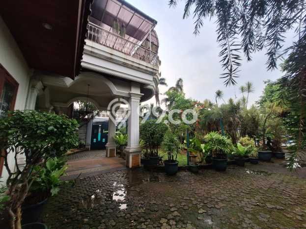 Dijual Rumah Luas Megah Dengan View Eksklusif di Jaka Permai, Bekasi Dijual Rumah Luas Megah Dengan View Eksklusif di Jaka Permai, Bekasi