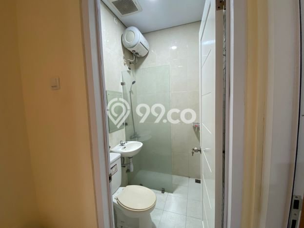 Jarang Ada! Rumah Kontrakan 5 Kamar Bagus Siap Huni Jatibening Jarang Ada! Rumah Kontrakan 5 Kamar Bagus Siap Huni Jatibening
