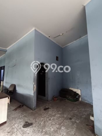 Gudang paling strategis disewakan di Medan Satria Bekasi Gudang paling strategis disewakan di Medan Satria Bekasi