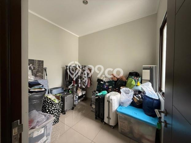 For Sale Rumah Elit Exclusive di Bekasi Utara, Bekasi For Sale Rumah Elit Exclusive di Bekasi Utara, Bekasi