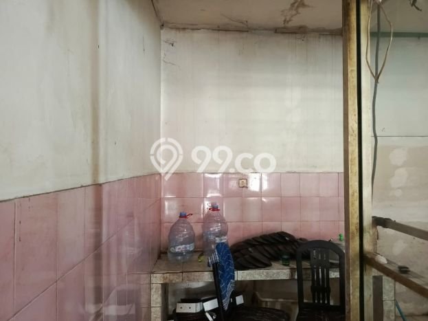 Sewa cepat hunian minimalis strategis 1 Kamar di Cikarang Utara, Cikarang Sewa cepat hunian minimalis strategis 1 Kamar di Cikarang Utara, Cikarang
