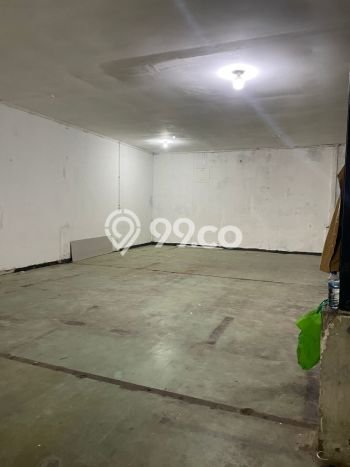 Gudang Komersial Disewakan di Bekasi Selatan Bekasi Luas 615m2 Gudang Komersial Disewakan di Bekasi Selatan Bekasi Luas 615m2