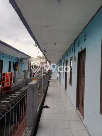 Jual Rumah Strategis Bagus Punya 25 KT di Rawalumbu Bekasi SHM Jual Rumah Strategis Bagus Punya 25 KT di Rawalumbu Bekasi SHM