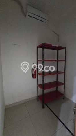 Unit Ruko Tersedia di Galaxy Spesifikasi LB 162m2 Unit Ruko Tersedia di Galaxy Spesifikasi LB 162m2