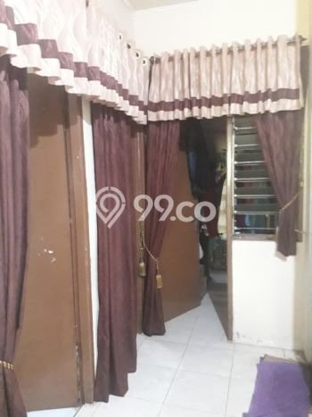 Dijual Hunian Rumah Terawat 3 KT di Cimuning, Bekasi Dijual Hunian Rumah Terawat 3 KT di Cimuning, Bekasi