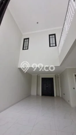 Sewa cepat rumah minimalis strategis 4 Kamar di Tarumajaya, Bekasi Sewa cepat rumah minimalis strategis 4 Kamar di Tarumajaya, Bekasi