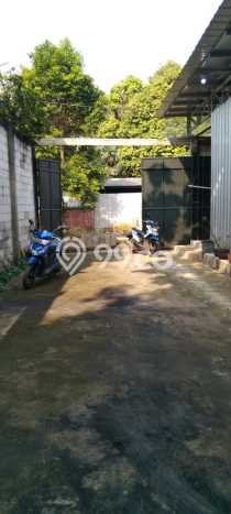 Gudang Dijual di Prime Area Bekasi Luas 150m2 Gudang Dijual di Prime Area Bekasi Luas 150m2