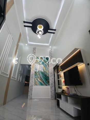 For Sale Rumah 3 Kamar Lokasi Ideal Bagus dan Strategis di Cileungsi For Sale Rumah 3 Kamar Lokasi Ideal Bagus dan Strategis di Cileungsi