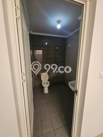 Ruko Kawasan Galaxy, Luas 150m2m², Lokasi Strategis, Siap Usaha Ruko Kawasan Galaxy, Luas 150m2m², Lokasi Strategis, Siap Usaha