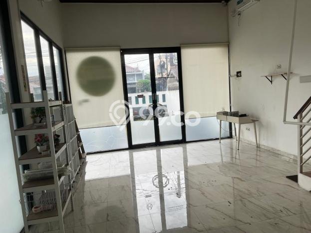 Ruko Bagus Dijual LB 200m2 Lokasi Strategis Bekasi Area Cocok untuk Bisnis Ruko Bagus Dijual LB 200m2 Lokasi Strategis Bekasi Area Cocok untuk Bisnis