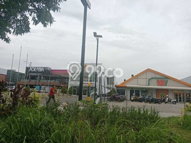 Kavling Tanah Disewakan di Bekasi Utara Bekasi Luas 3600m2 Strategis Kavling Tanah Disewakan di Bekasi Utara Bekasi Luas 3600m2 Strategis