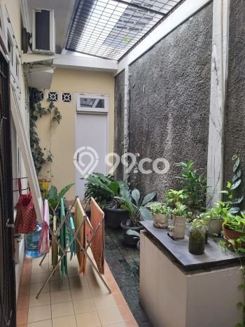 Dijual Rumah Modern 3 KT di Jati Asih, Bekasi Dijual Rumah Modern 3 KT di Jati Asih, Bekasi