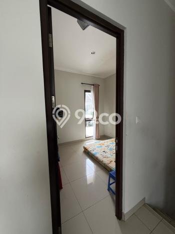 For Sale Rumah Elit Exclusive di Bekasi Utara, Bekasi For Sale Rumah Elit Exclusive di Bekasi Utara, Bekasi
