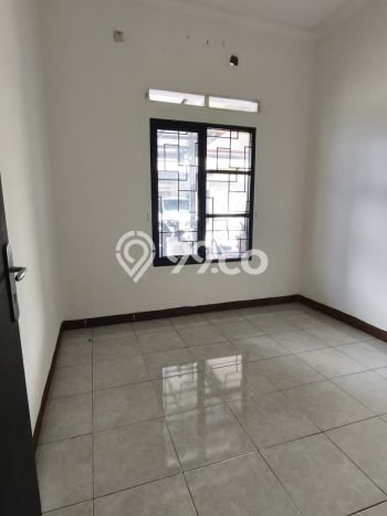 Rumah Modern Minimalis 2 Kamar Bisa Langsung Pindah di Bekasi Utara Rumah Modern Minimalis 2 Kamar Bisa Langsung Pindah di Bekasi Utara