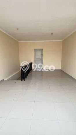FOR RENT! Ruko di Galaxy Cocok untuk Bisnis 112m2 FOR RENT! Ruko di Galaxy Cocok untuk Bisnis 112m2