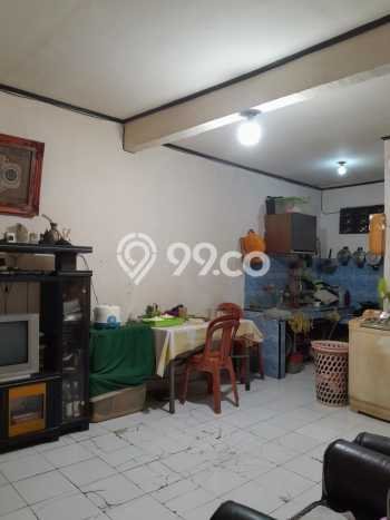 For Sale Hunian Rumah Terawat 3 Kamar di Pondok Ungu, Bekasi For Sale Hunian Rumah Terawat 3 Kamar di Pondok Ungu, Bekasi