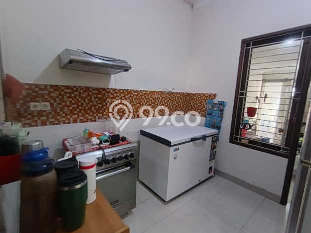 Disewakan Rumah Konsep Minimalis di Cilandak Jakarta Selatan dengan 5 KT Disewakan Rumah Konsep Minimalis di Cilandak Jakarta Selatan dengan 5 KT