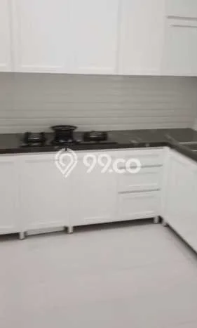 Disewakan Rumah Murah di Jati Asih Bekasi Punya 5 KT Disewakan Rumah Murah di Jati Asih Bekasi Punya 5 KT