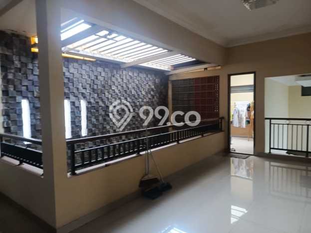 Best Deal Hunian Premium Ideal dan Luas di Gunung Putri, Bogor Best Deal Hunian Premium Ideal dan Luas di Gunung Putri, Bogor