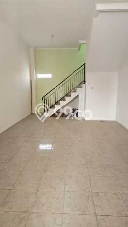 LOKASI PREMIUM! Ruko Kawasan Bekasi Utara, Luas 180m2m², Mainroad, Area Komersial LOKASI PREMIUM! Ruko Kawasan Bekasi Utara, Luas 180m2m², Mainroad, Area Komersial