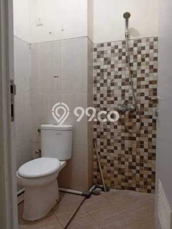 Unit Ruko Dijual di Bogor LT 48m2 & LB 105m2 Unit Ruko Dijual di Bogor LT 48m2 & LB 105m2