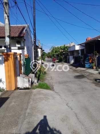 For Sale Hunian Rumah Terawat 3 Kamar di Pondok Ungu, Bekasi For Sale Hunian Rumah Terawat 3 Kamar di Pondok Ungu, Bekasi