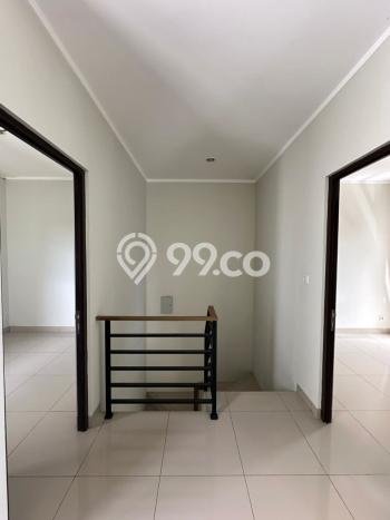 Hunian Super Mewah dengan Akses Paling Strategis di Summarecon Bekasi, Bekasi Hunian Super Mewah dengan Akses Paling Strategis di Summarecon Bekasi, Bekasi