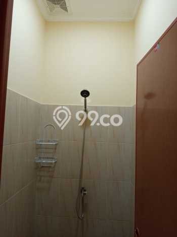 Dijual Hunian Rumah Terawat 4 Kamar di Galaxy, Bekasi Dijual Hunian Rumah Terawat 4 Kamar di Galaxy, Bekasi