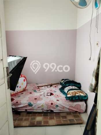 Rumah Modern 3 KT LT 63m2 di Cipinang Rumah Modern 3 KT LT 63m2 di Cipinang