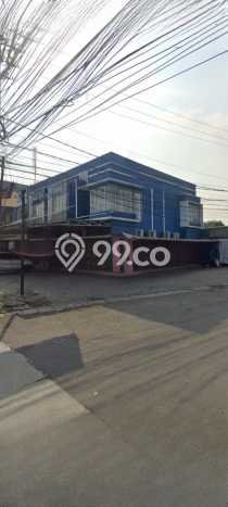 Disewakan Ruko Bisnis di Rawalumbu Bekasi Harga Sewa Menarik Bisa Nego Disewakan Ruko Bisnis di Rawalumbu Bekasi Harga Sewa Menarik Bisa Nego
