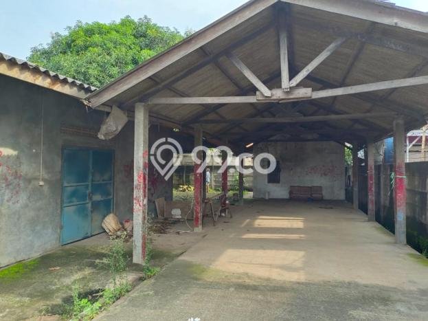 Gudang Bagus Dijual di Cikiwul Bekasi Lokasi Strategis Cocok untuk Kembangkan Bisnis Gudang Bagus Dijual di Cikiwul Bekasi Lokasi Strategis Cocok untuk Kembangkan Bisnis