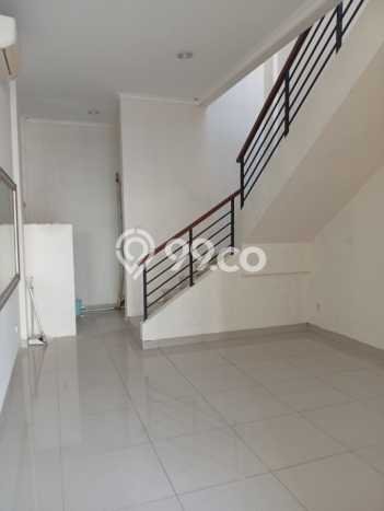 Unit Ruko Dijual di Bogor LT 48m2 & LB 105m2 Unit Ruko Dijual di Bogor LT 48m2 & LB 105m2