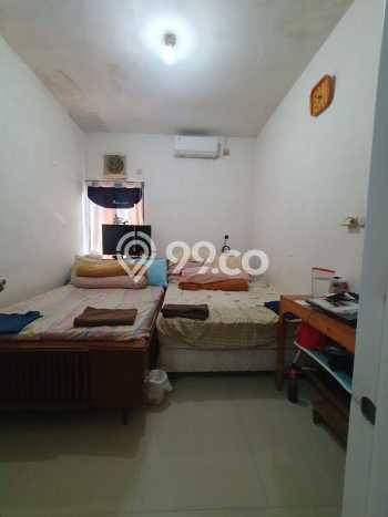 For Sale Rumah 3 Kamar Lokasi Ideal Nyaman dan Strategis di Pondok Aren For Sale Rumah 3 Kamar Lokasi Ideal Nyaman dan Strategis di Pondok Aren