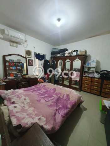 For Sale Rumah 3 Kamar Lokasi Ideal Nyaman dan Strategis di Pondok Aren For Sale Rumah 3 Kamar Lokasi Ideal Nyaman dan Strategis di Pondok Aren