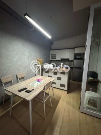 Dijual Rumah Modern 3 KT di Graha Raya, Tangerang Dijual Rumah Modern 3 KT di Graha Raya, Tangerang