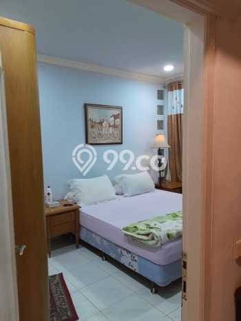 Rumah Minimalis 2 KT di Tangerang Kota Tangerang Semi Furnished Rumah Minimalis 2 KT di Tangerang Kota Tangerang Semi Furnished