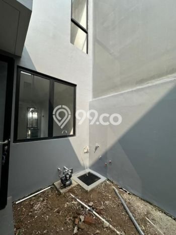 Dijual Hunian Rumah Nyaman 3 KT di Citra Garden, Jakarta Barat Dijual Hunian Rumah Nyaman 3 KT di Citra Garden, Jakarta Barat