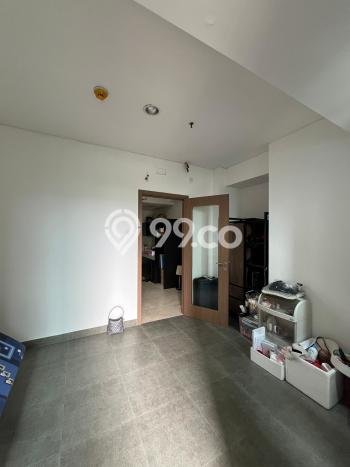 Dijual Apartemen 1 KT & 1 KM di Jakarta Barat Area Strategis Dijual Apartemen 1 KT & 1 KM di Jakarta Barat Area Strategis