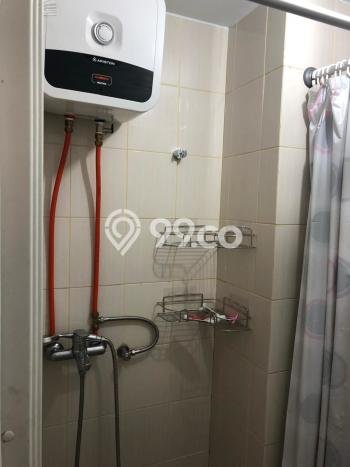Disewakan Cepat! Hunian Apartemen Hemat di Curug, Tangerang 1 Kamar Tidur dan 0 Kamar Mandi Disewakan Cepat! Hunian Apartemen Hemat di Curug, Tangerang 1 Kamar Tidur dan 0 Kamar Mandi
